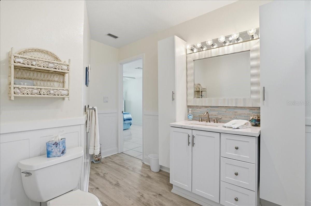 221 41ST AVE, ST PETE BEACH, FL, 33706