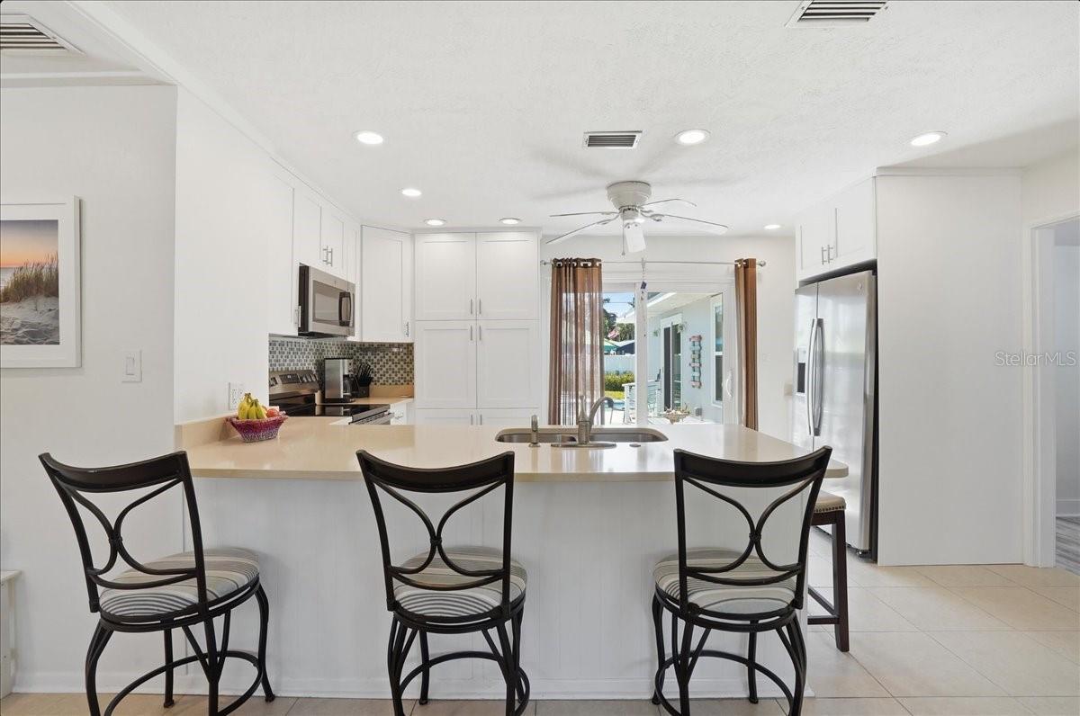 221 41ST AVE, ST PETE BEACH, FL, 33706