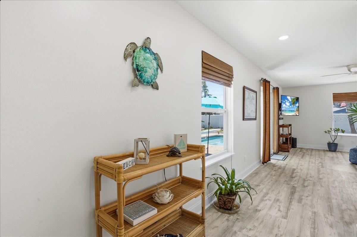 221 41ST AVE, ST PETE BEACH, FL, 33706