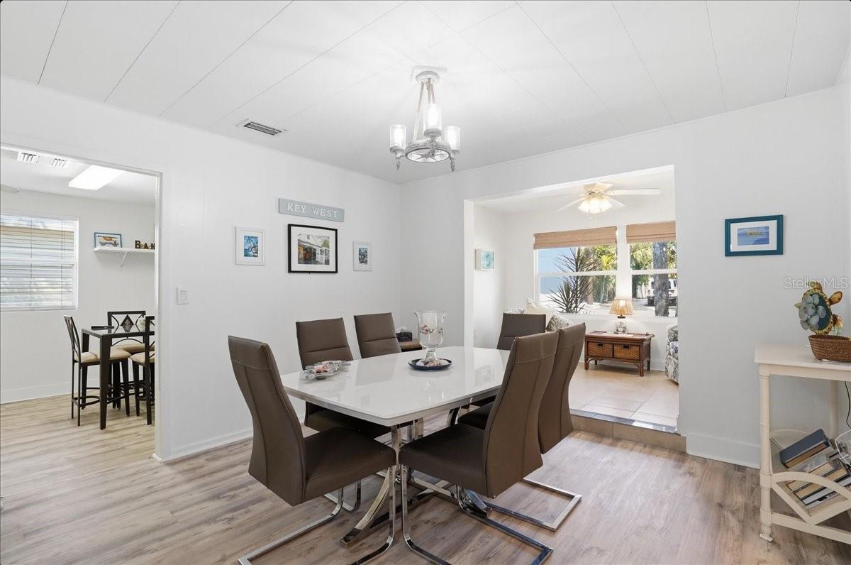 221 41ST AVE, ST PETE BEACH, FL, 33706