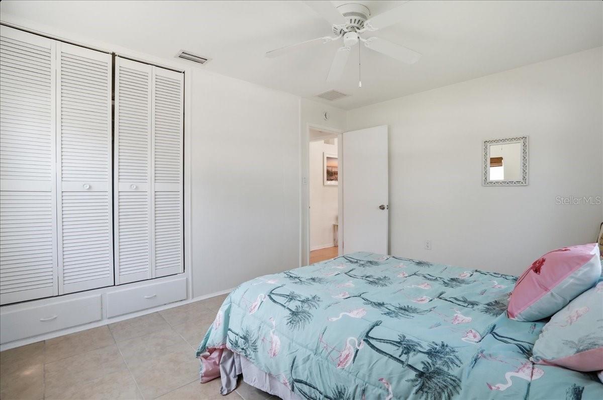 221 41ST AVE, ST PETE BEACH, FL, 33706