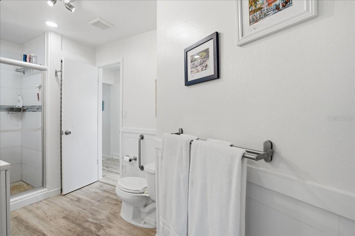 221 41ST AVE, ST PETE BEACH, FL, 33706