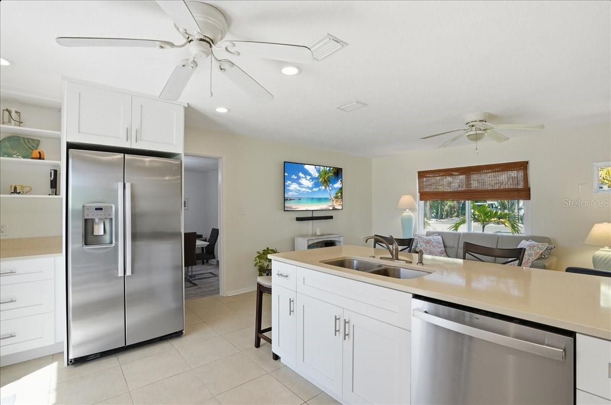 221 41ST AVE, ST PETE BEACH, FL, 33706