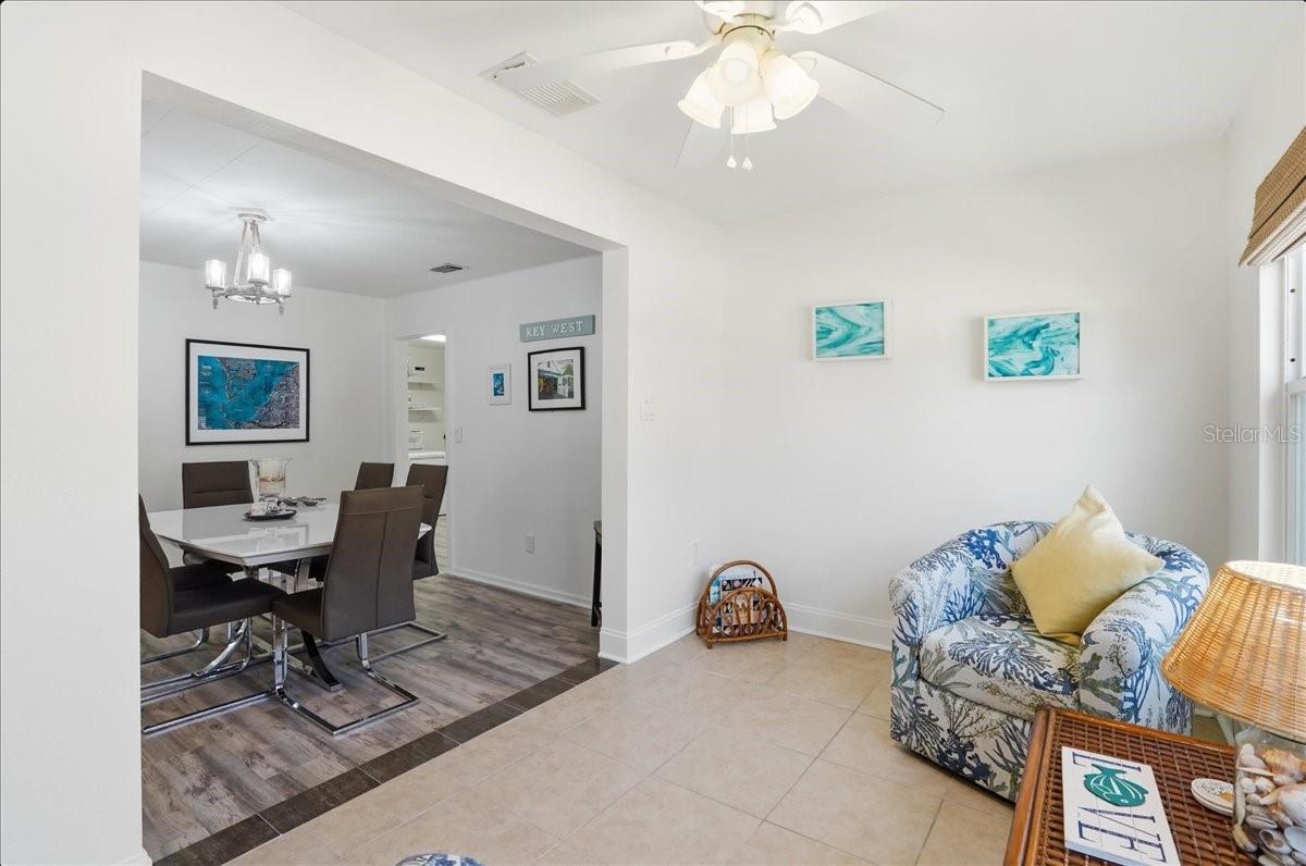 221 41ST AVE, ST PETE BEACH, FL, 33706