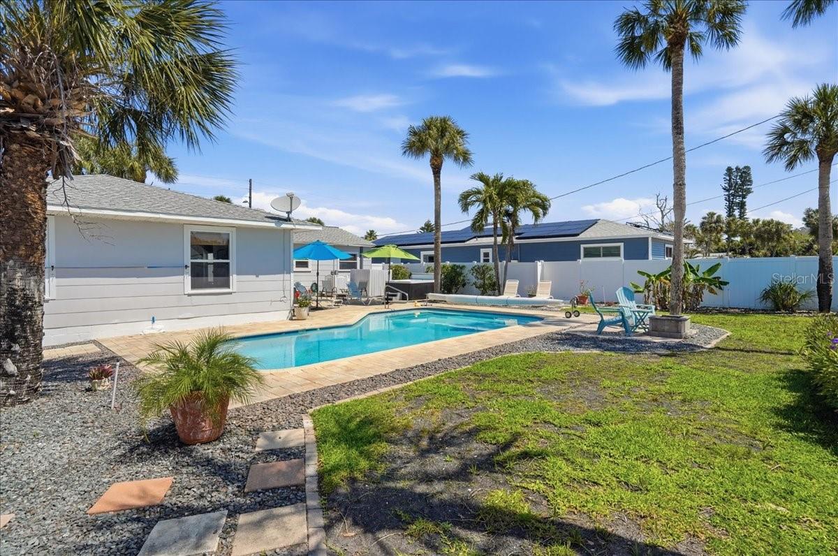 221 41ST AVE, ST PETE BEACH, FL, 33706