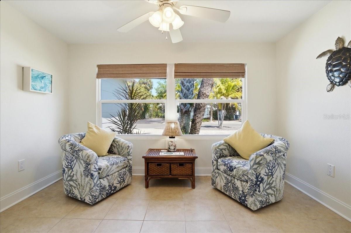 221 41ST AVE, ST PETE BEACH, FL, 33706