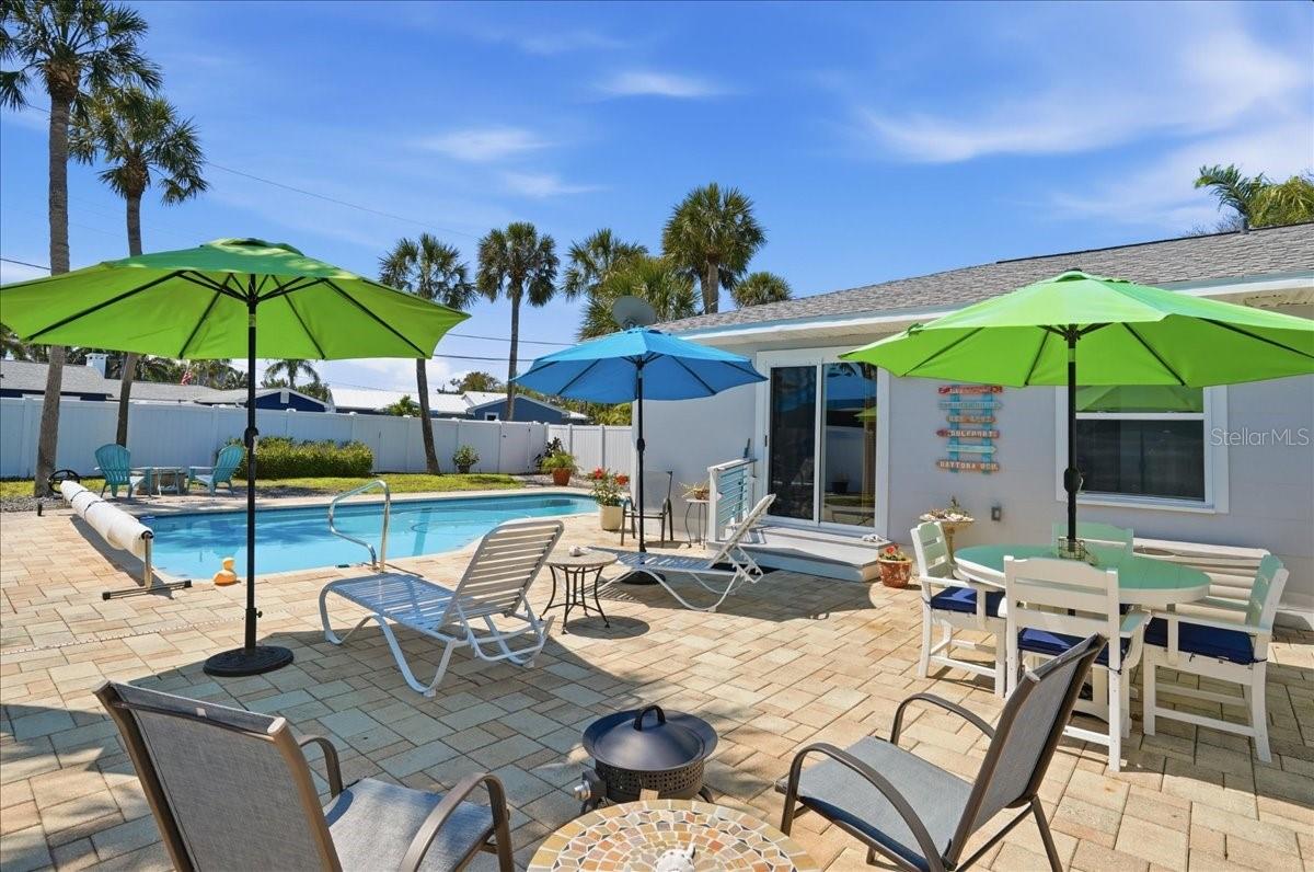 221 41ST AVE, ST PETE BEACH, FL, 33706