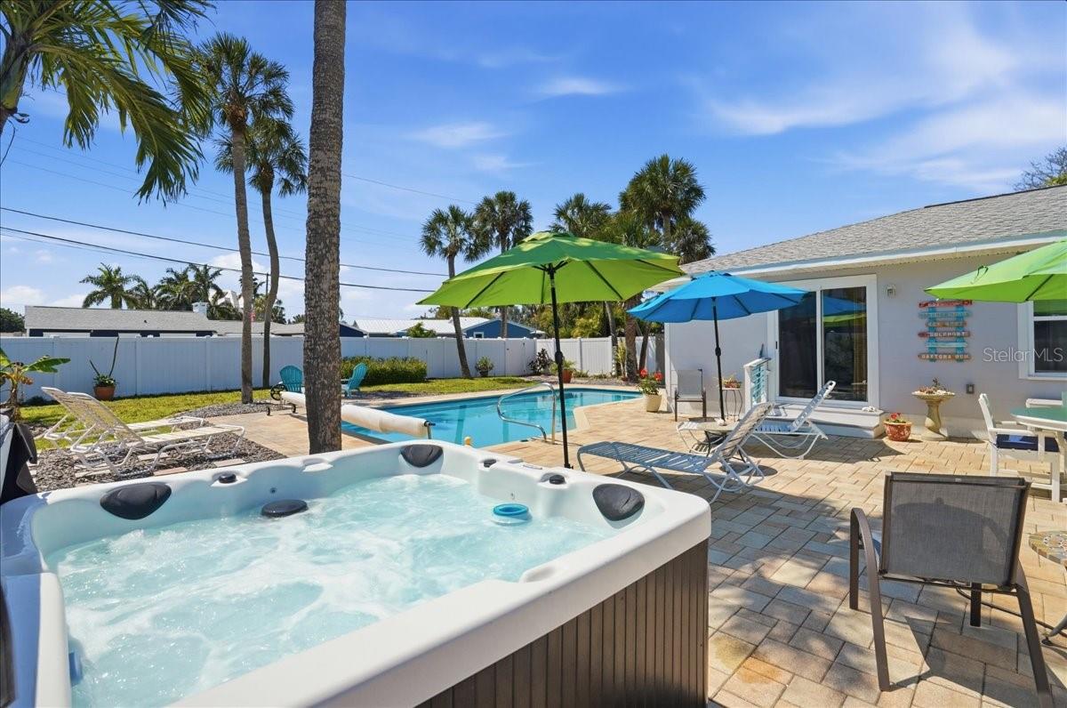 221 41ST AVE, ST PETE BEACH, FL, 33706