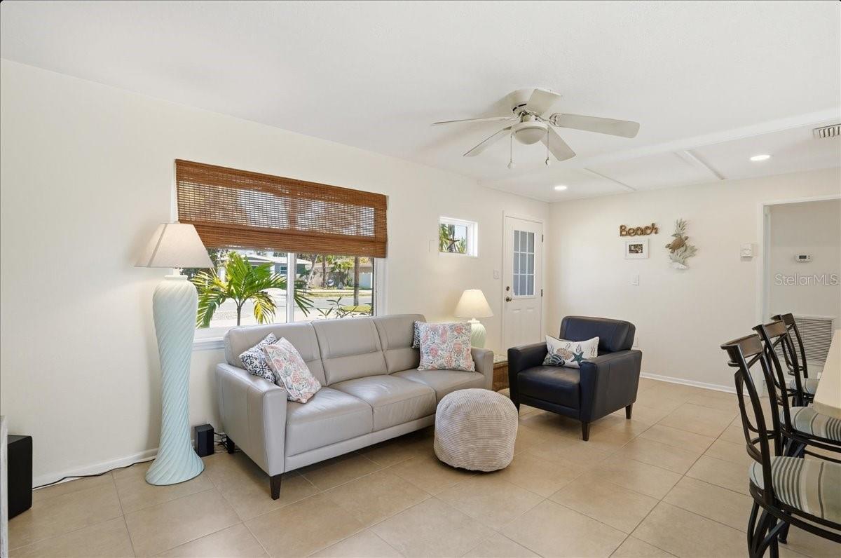 221 41ST AVE, ST PETE BEACH, FL, 33706