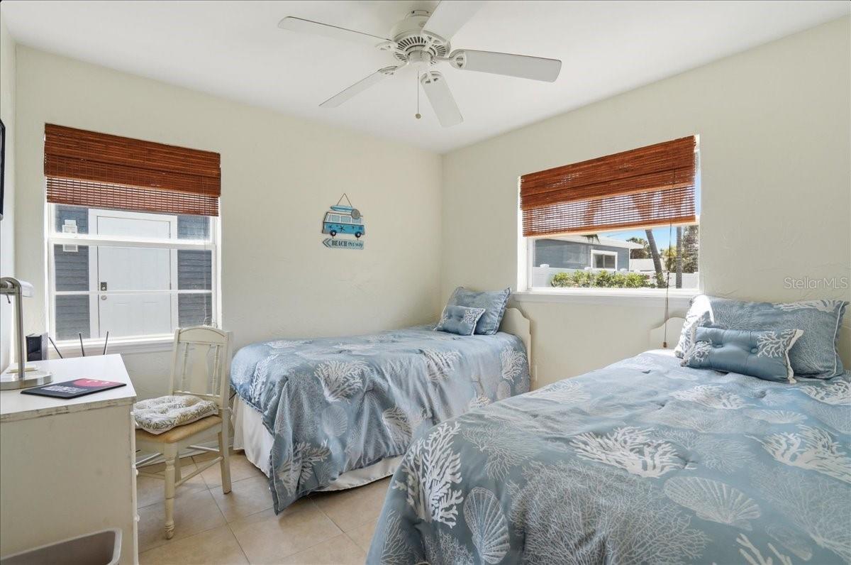 221 41ST AVE, ST PETE BEACH, FL, 33706