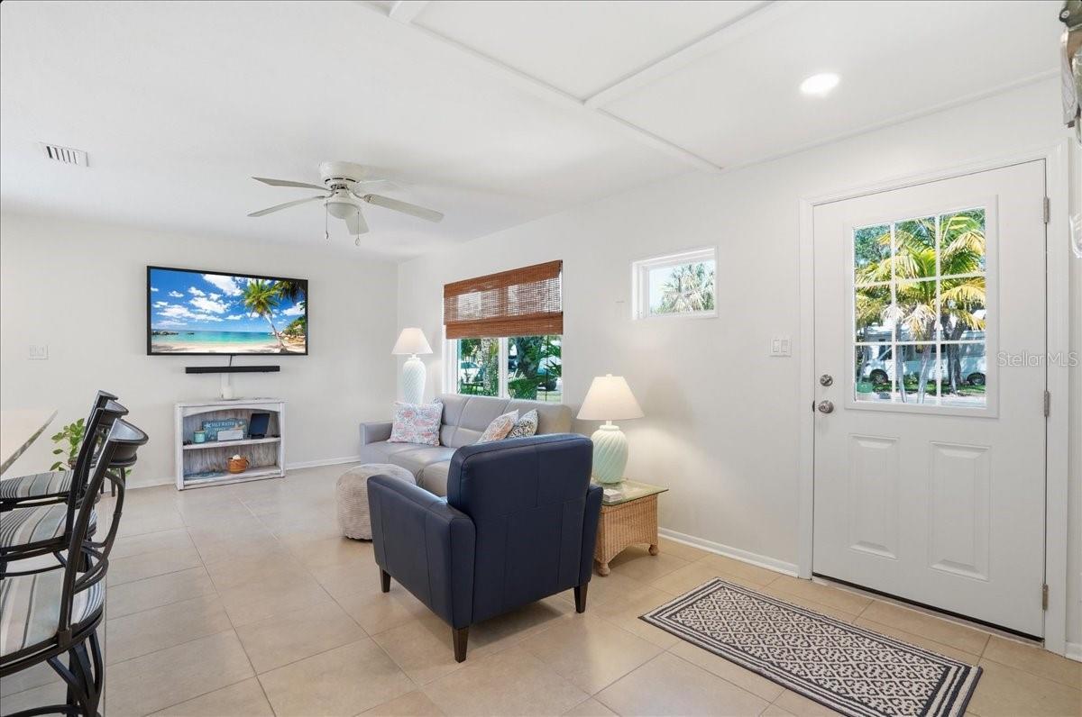 221 41ST AVE, ST PETE BEACH, FL, 33706