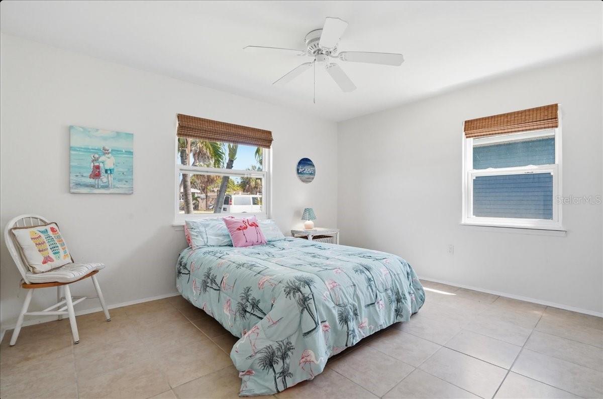 221 41ST AVE, ST PETE BEACH, FL, 33706