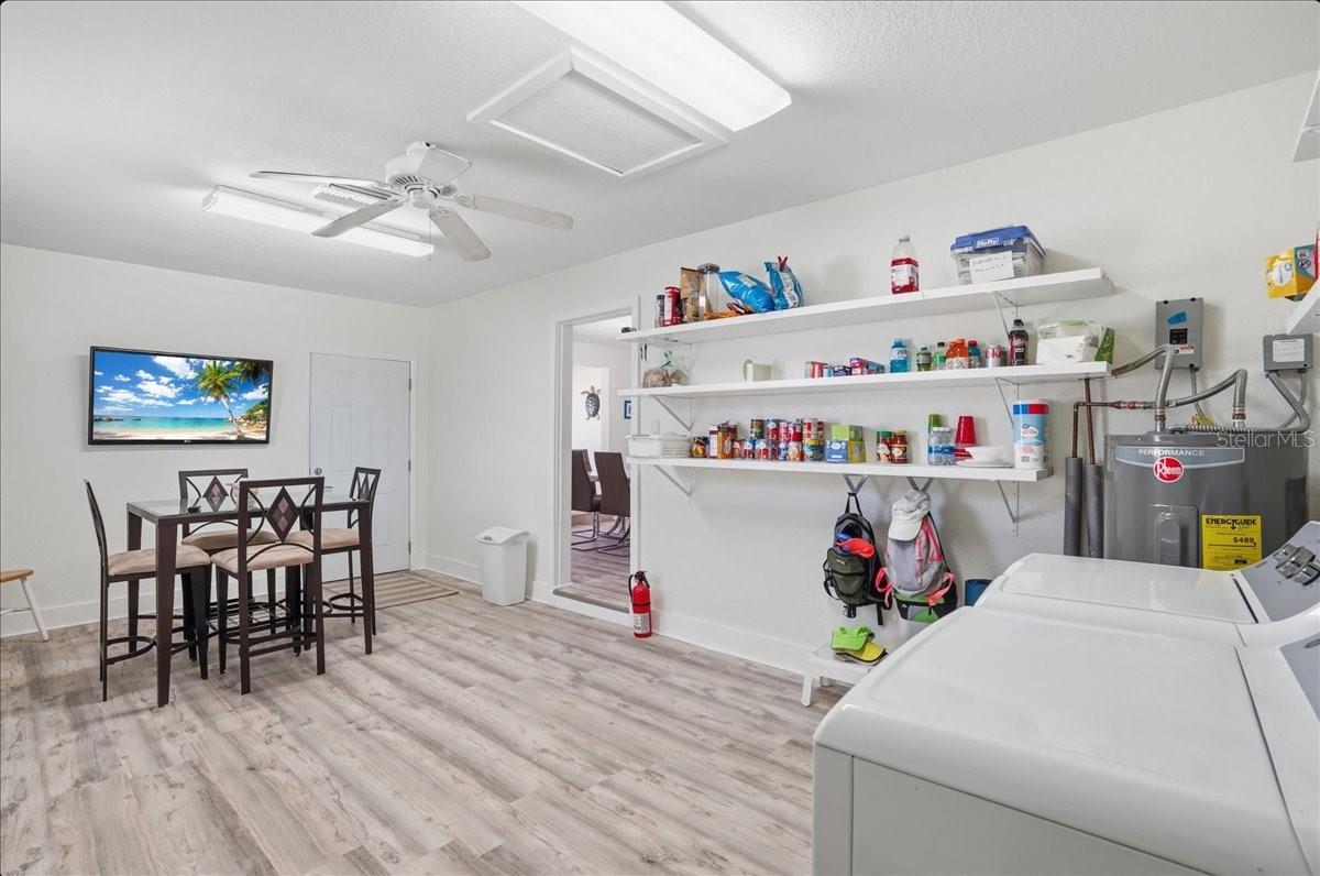 221 41ST AVE, ST PETE BEACH, FL, 33706