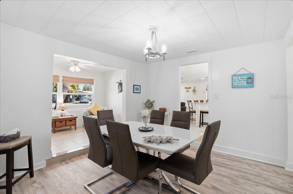 221 41ST AVE, ST PETE BEACH, FL, 33706