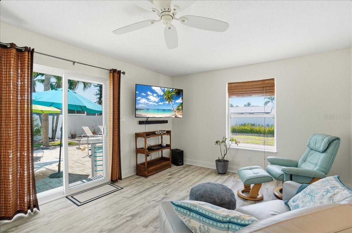 221 41ST AVE, ST PETE BEACH, FL, 33706
