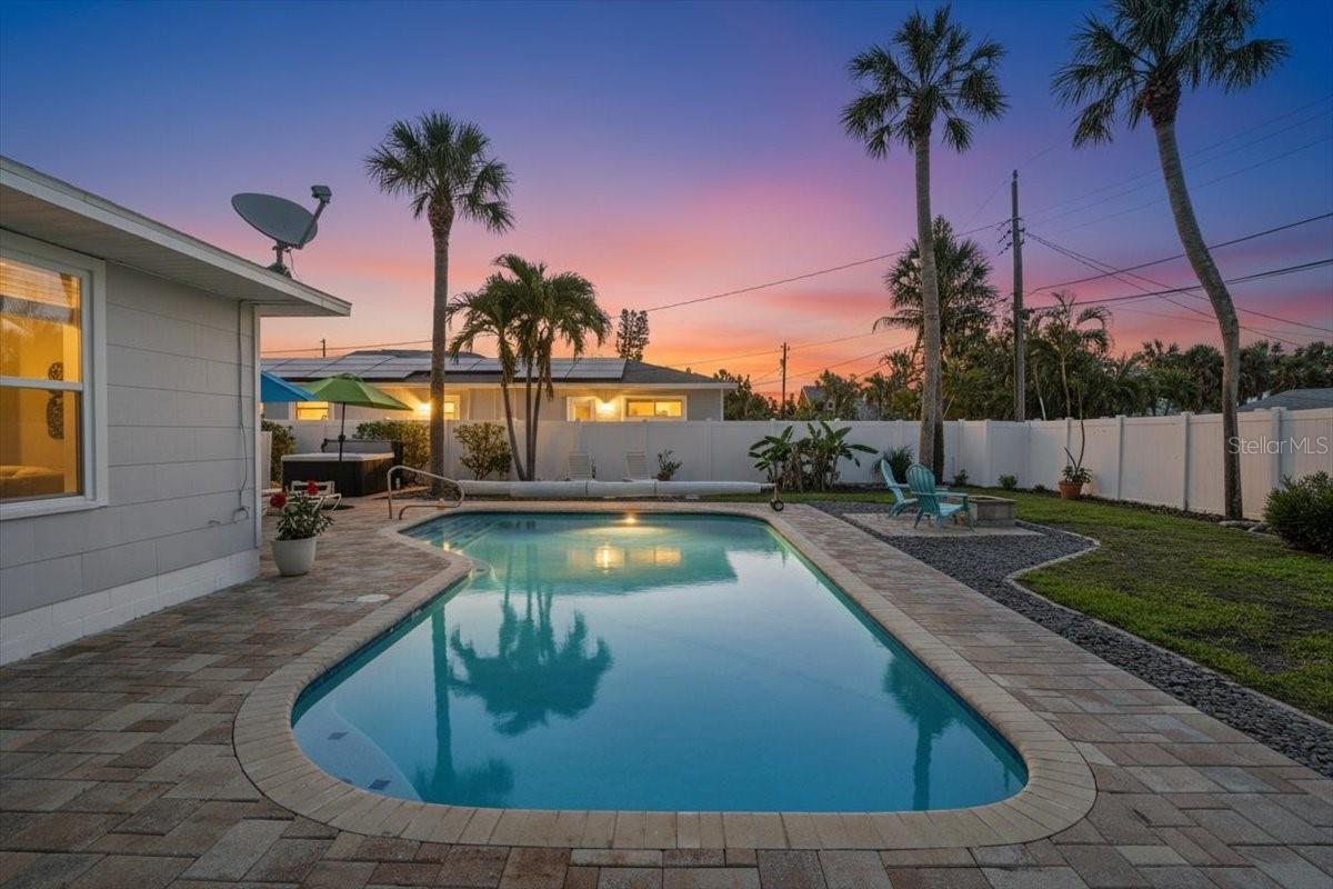 221 41ST AVE, ST PETE BEACH, FL, 33706
