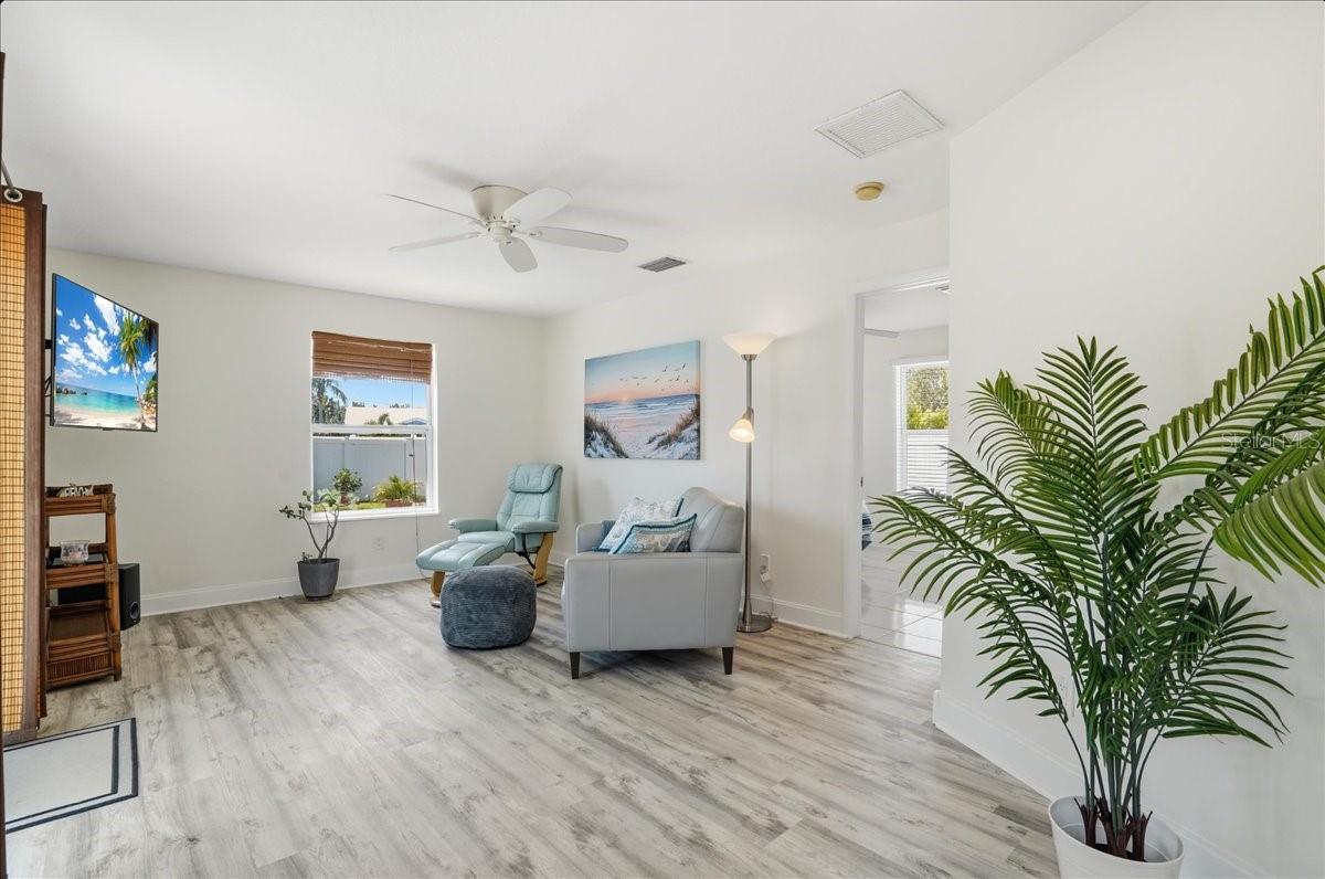 221 41ST AVE, ST PETE BEACH, FL, 33706