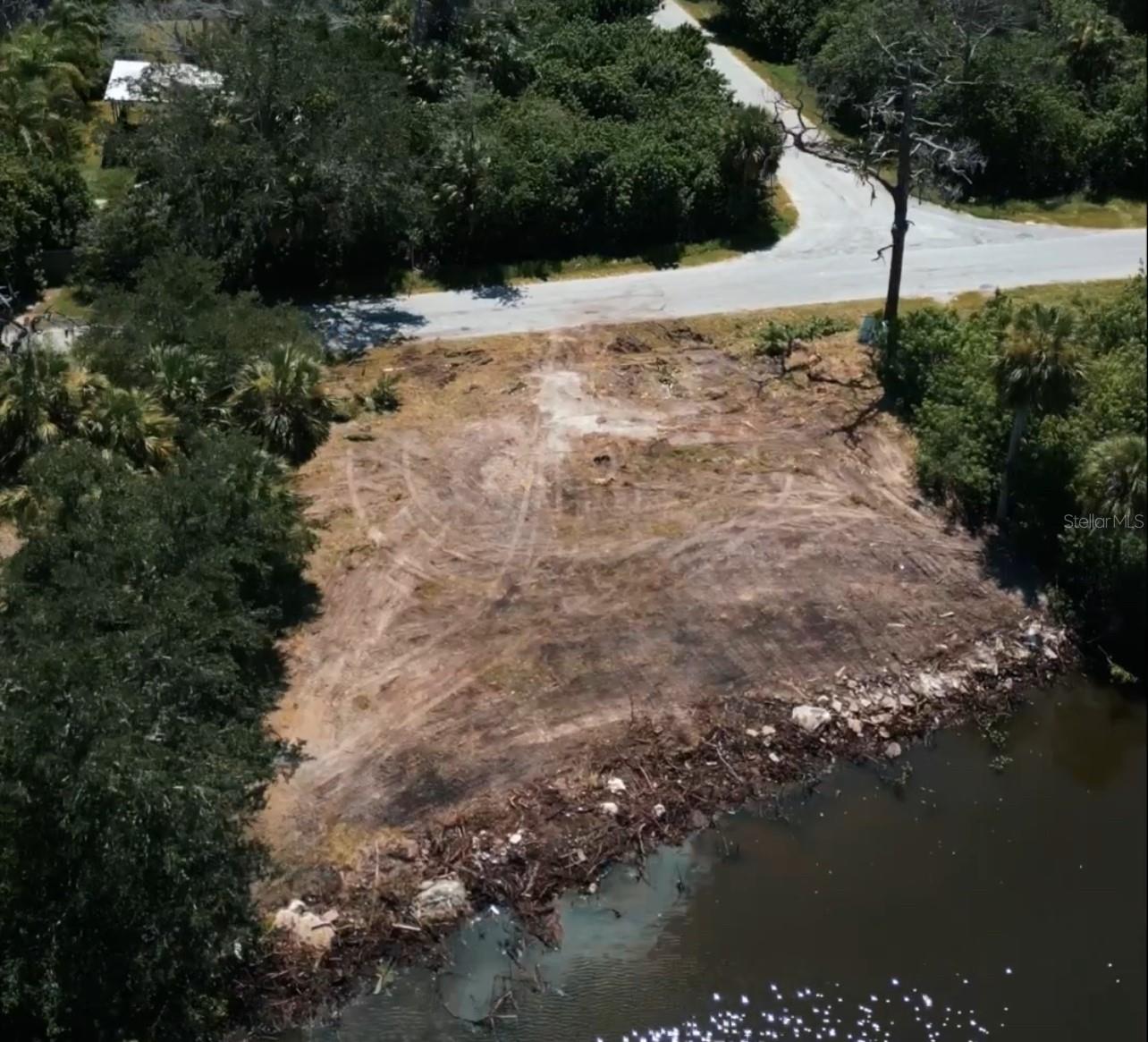 6841 OELSNER ST, NEW PORT RICHEY, FL, 34652
