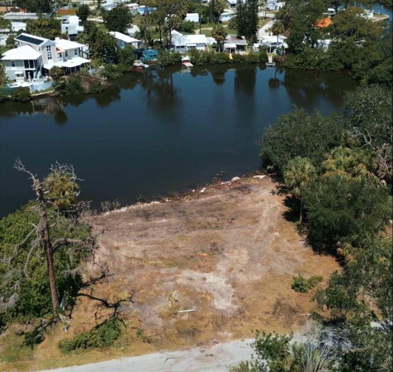 6841 OELSNER ST, NEW PORT RICHEY, FL, 34652