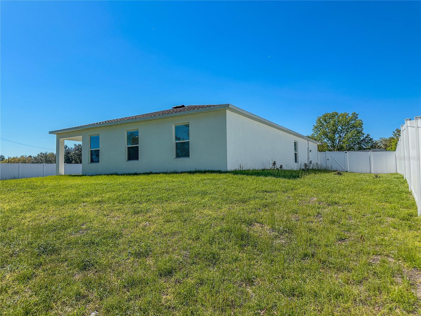 15949 SW 55TH AVENUE RD, OCALA, FL, 34473