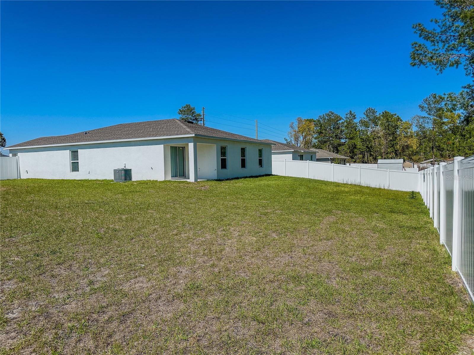 15949 SW 55TH AVENUE RD, OCALA, FL, 34473
