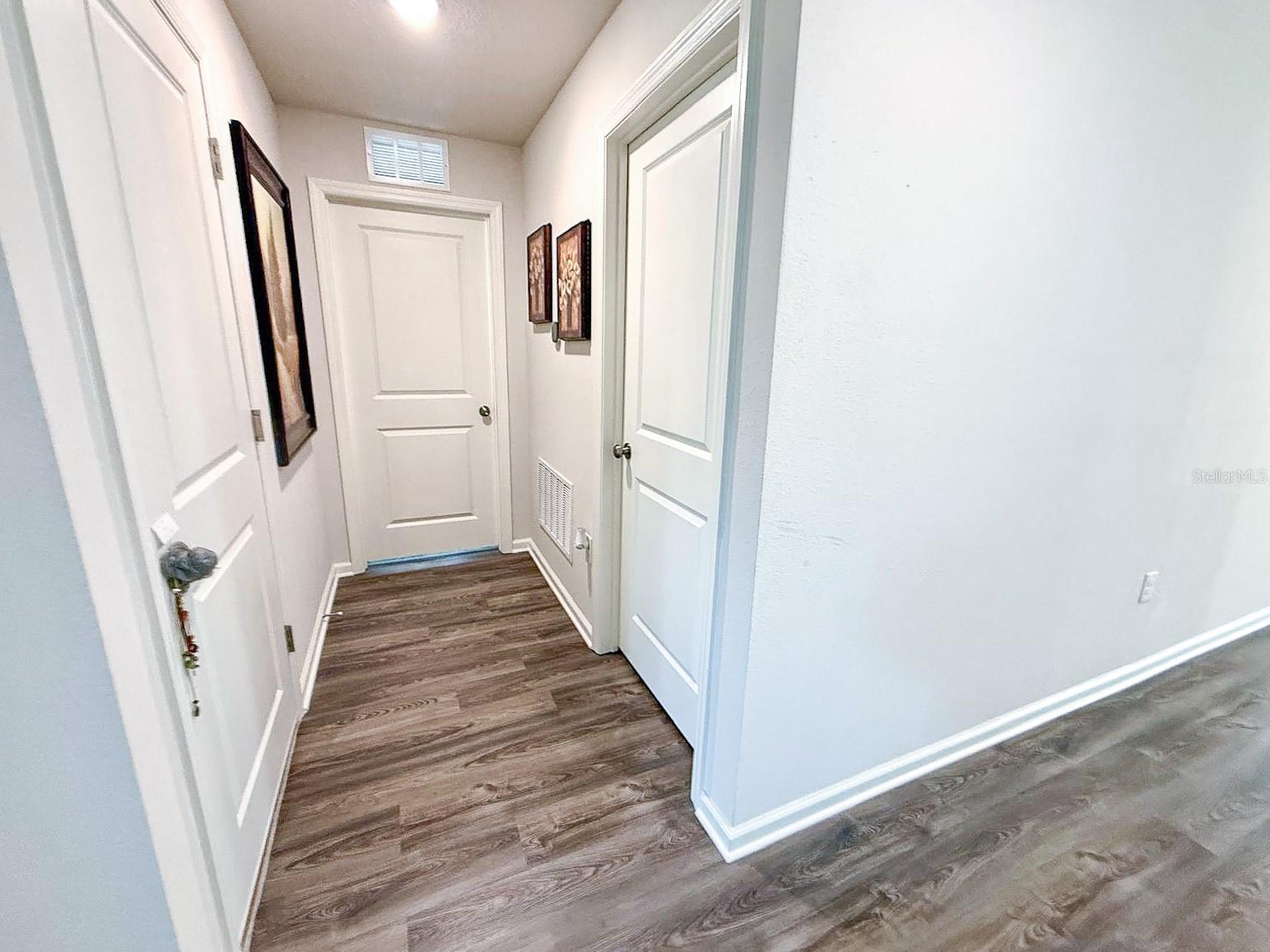 15949 SW 55TH AVENUE RD, OCALA, FL, 34473