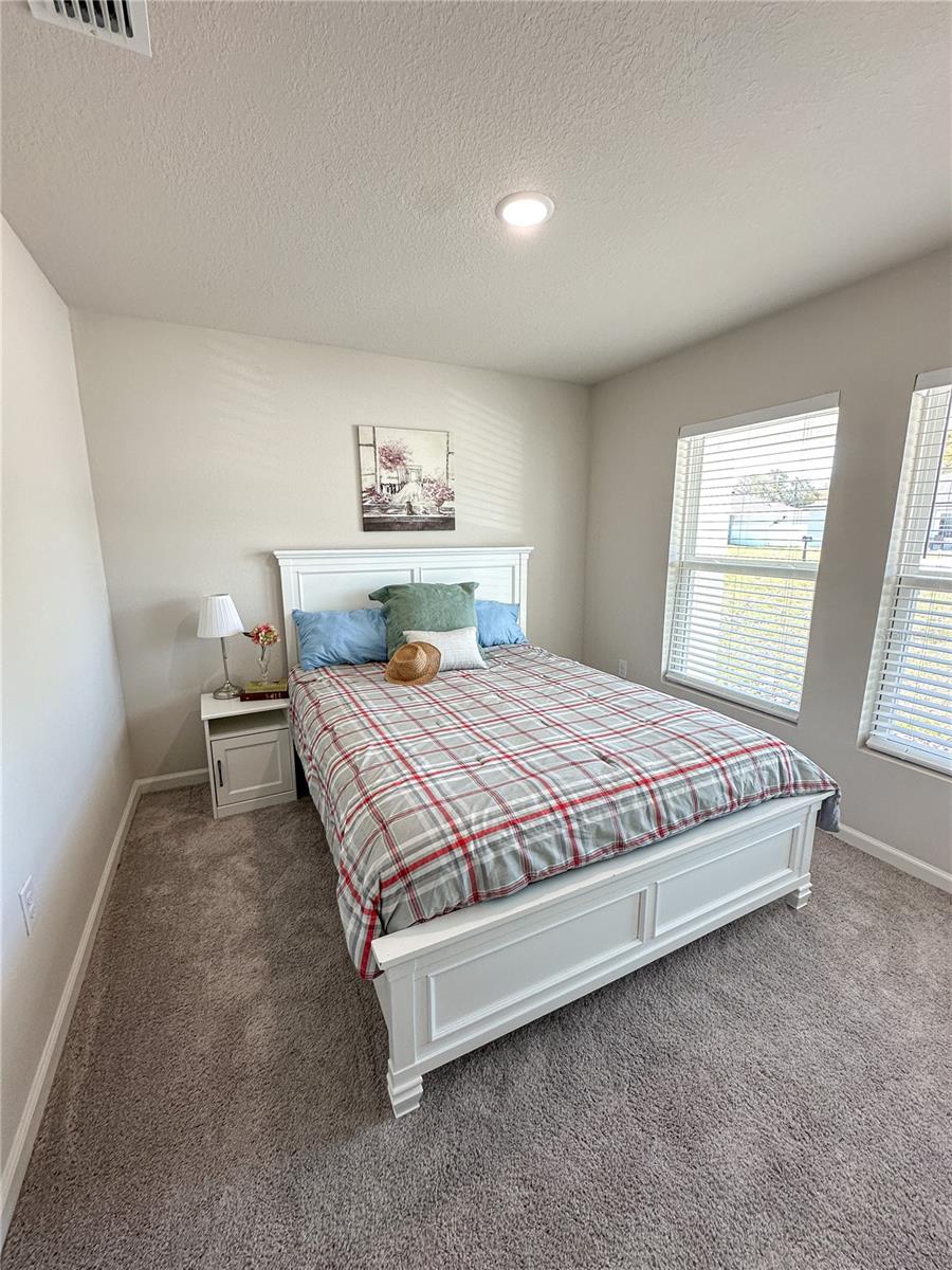 15949 SW 55TH AVENUE RD, OCALA, FL, 34473
