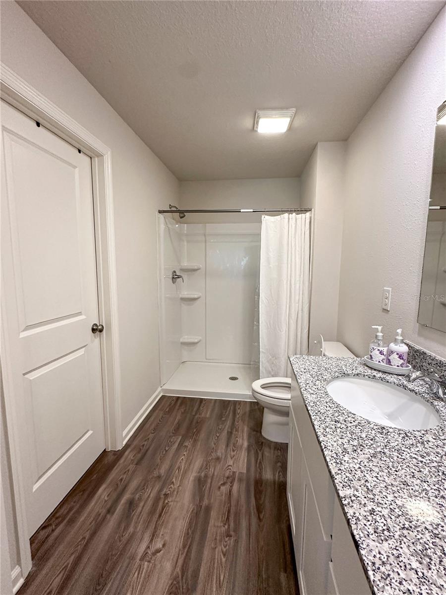 15949 SW 55TH AVENUE RD, OCALA, FL, 34473