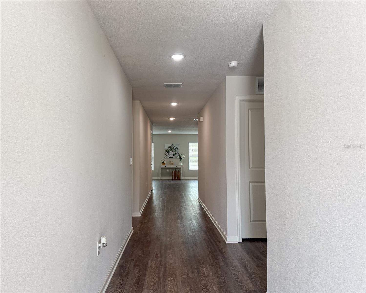15949 SW 55TH AVENUE RD, OCALA, FL, 34473