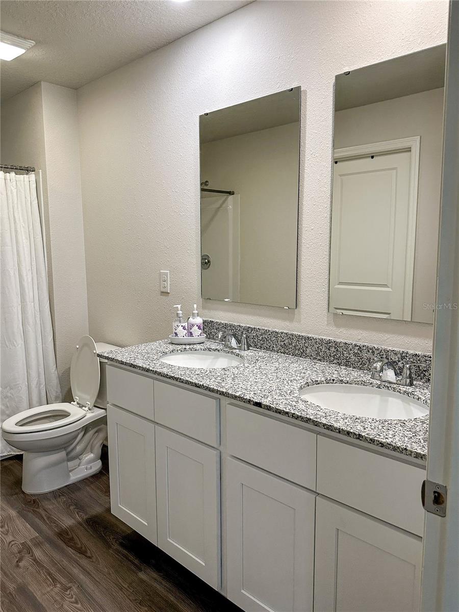 15949 SW 55TH AVENUE RD, OCALA, FL, 34473
