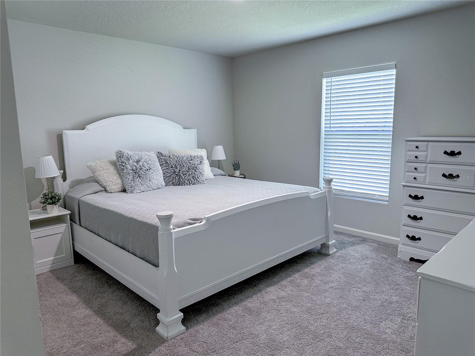 15949 SW 55TH AVENUE RD, OCALA, FL, 34473