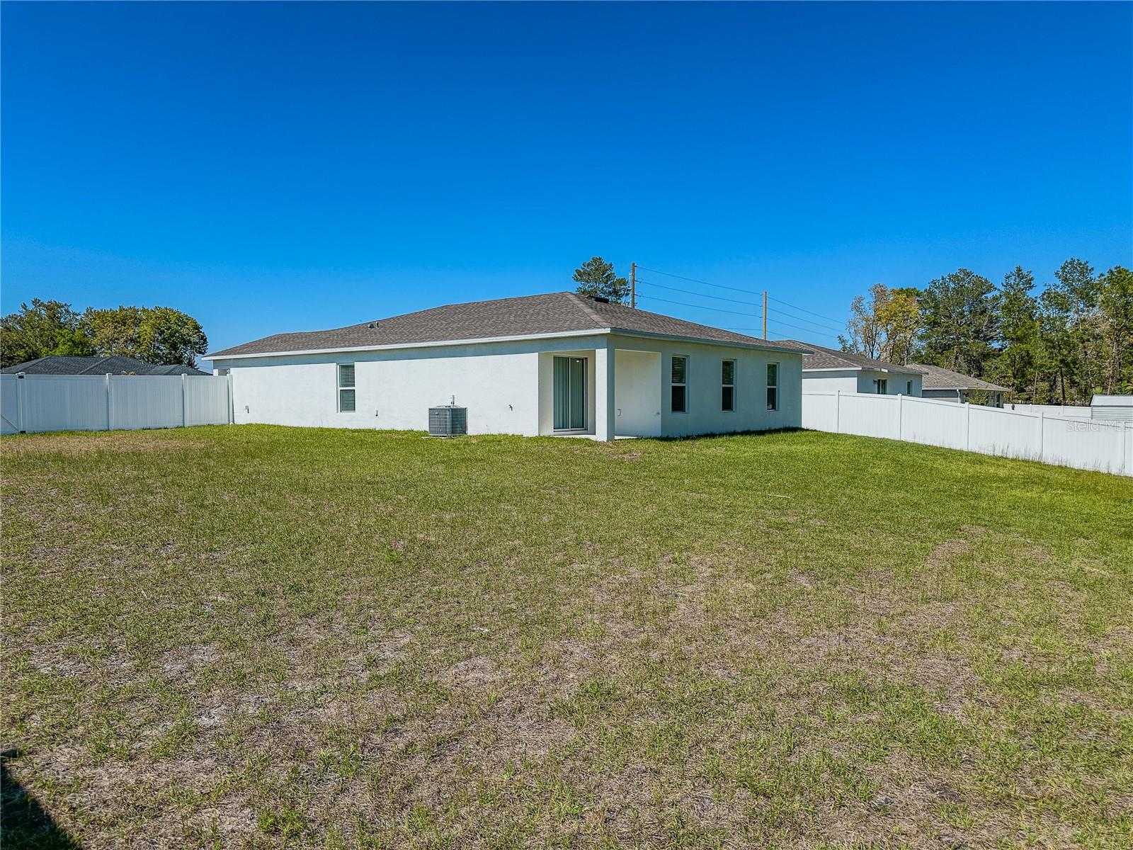15949 SW 55TH AVENUE RD, OCALA, FL, 34473