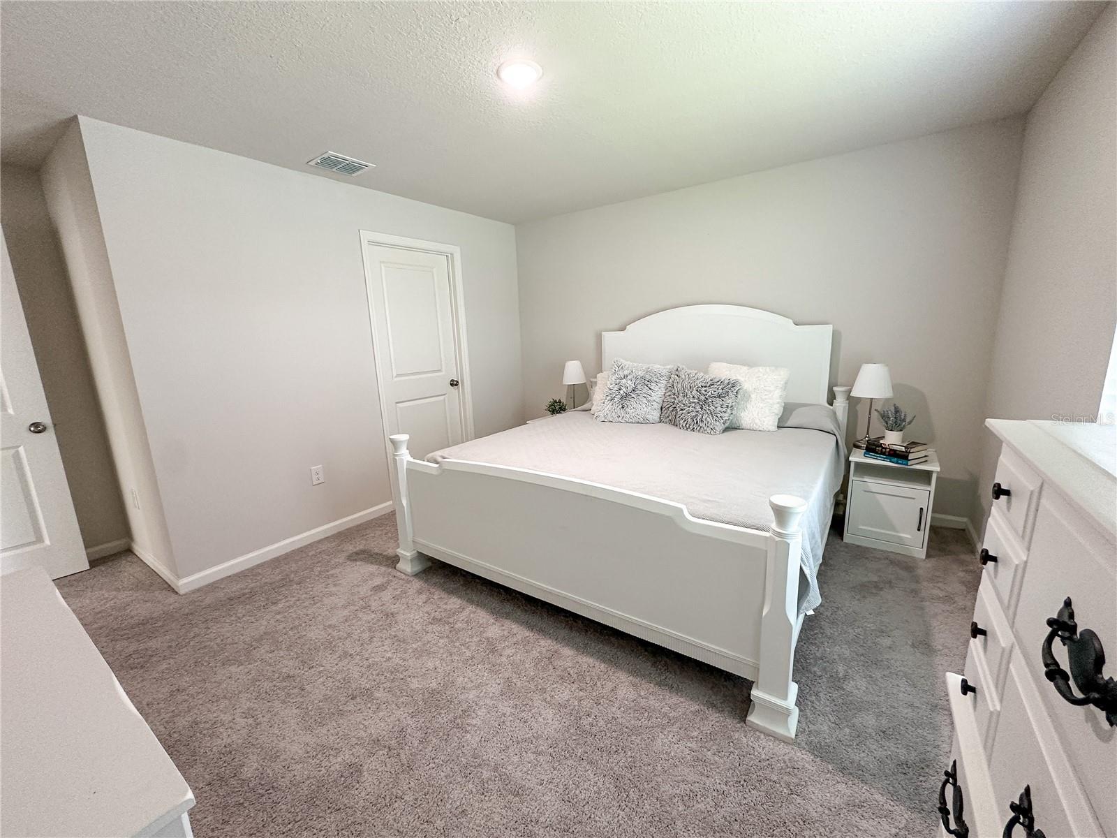 15949 SW 55TH AVENUE RD, OCALA, FL, 34473