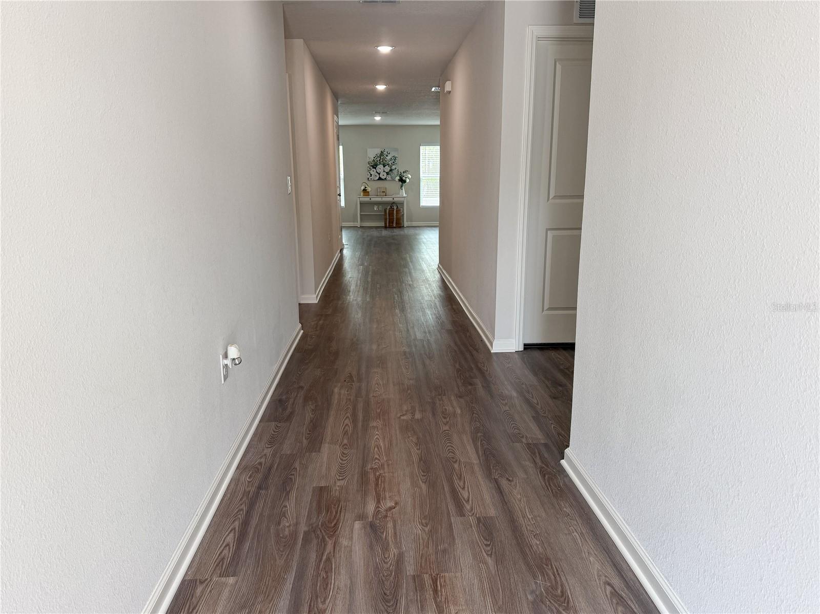15949 SW 55TH AVENUE RD, OCALA, FL, 34473