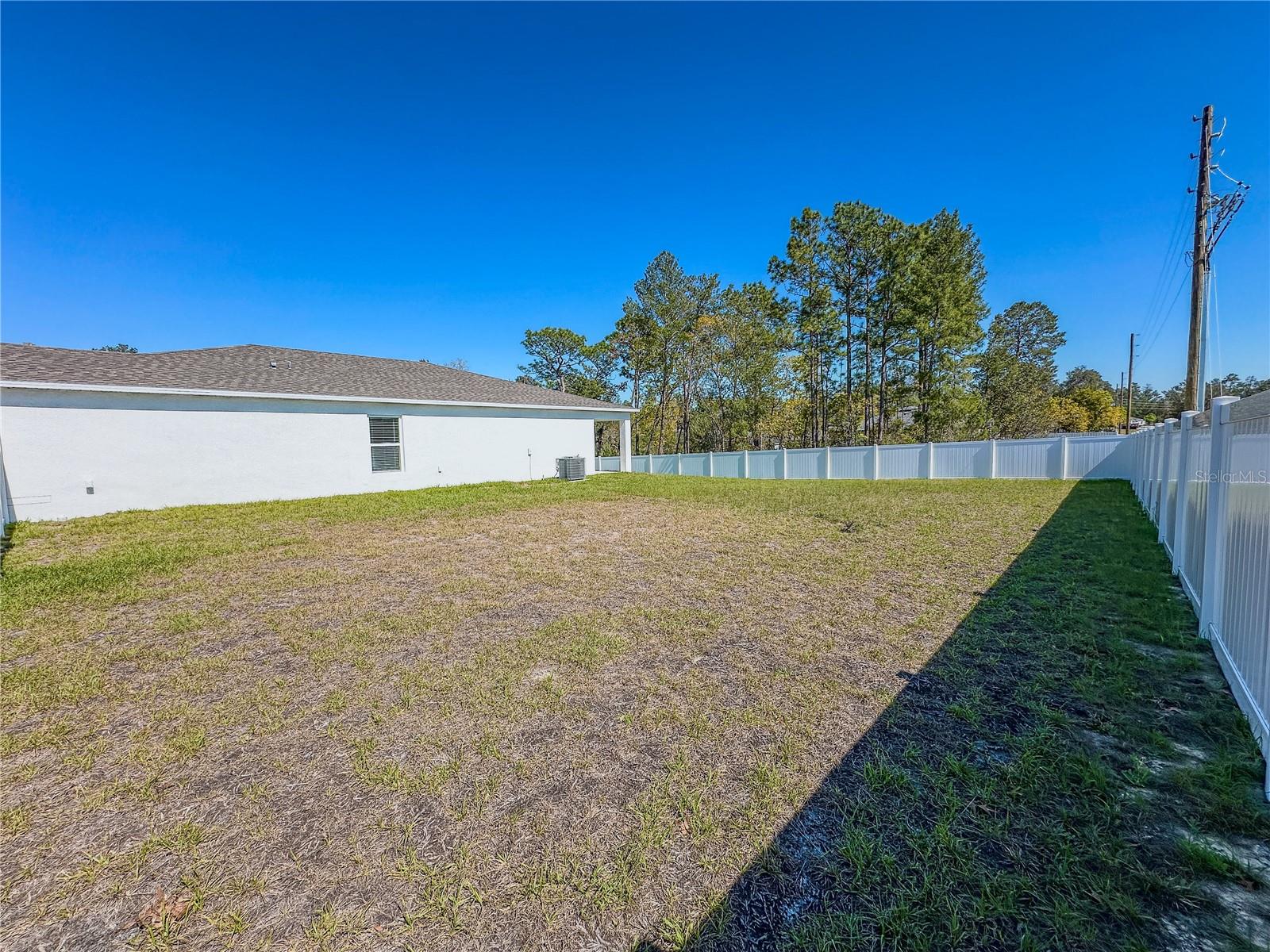 15949 SW 55TH AVENUE RD, OCALA, FL, 34473