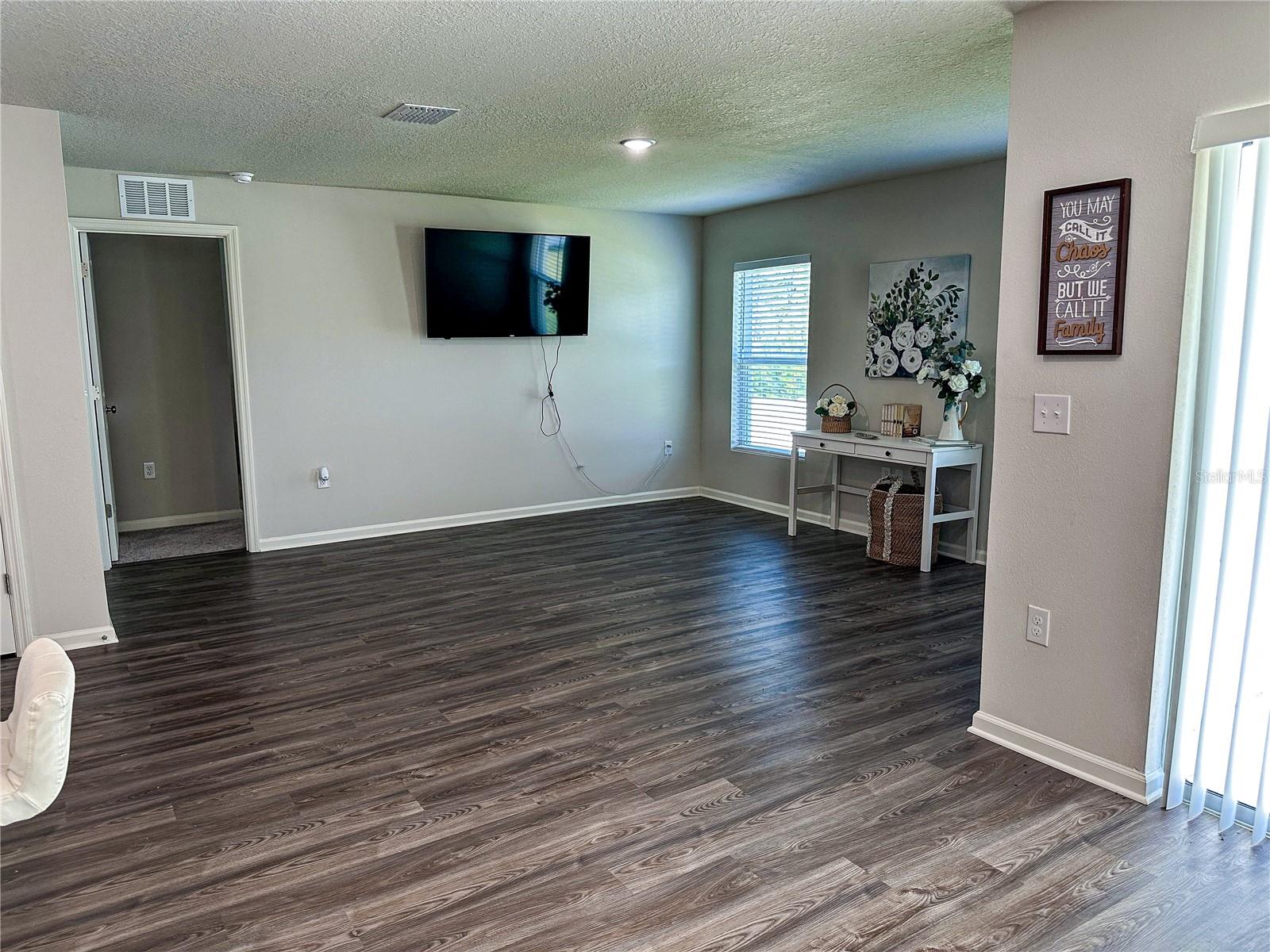 15949 SW 55TH AVENUE RD, OCALA, FL, 34473
