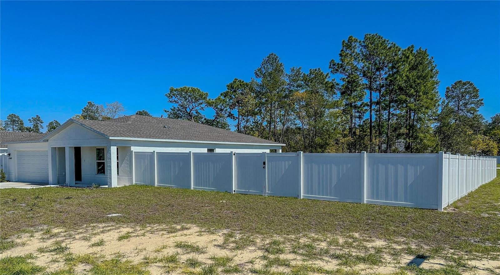 15949 SW 55TH AVENUE RD, OCALA, FL, 34473