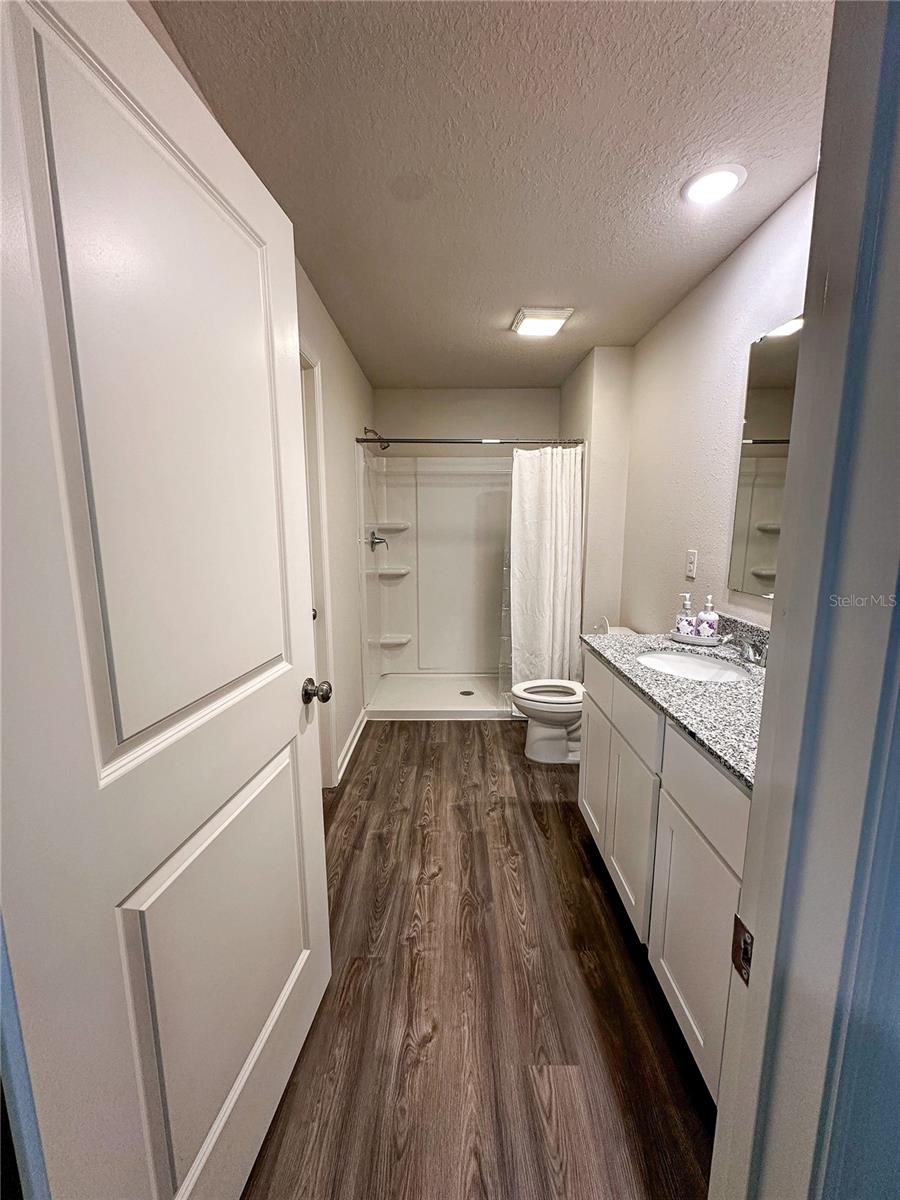 15949 SW 55TH AVENUE RD, OCALA, FL, 34473