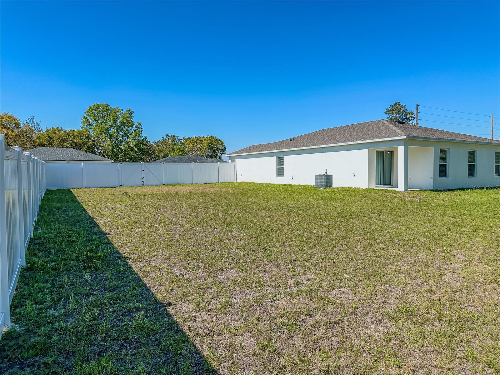 15949 SW 55TH AVENUE RD, OCALA, FL, 34473