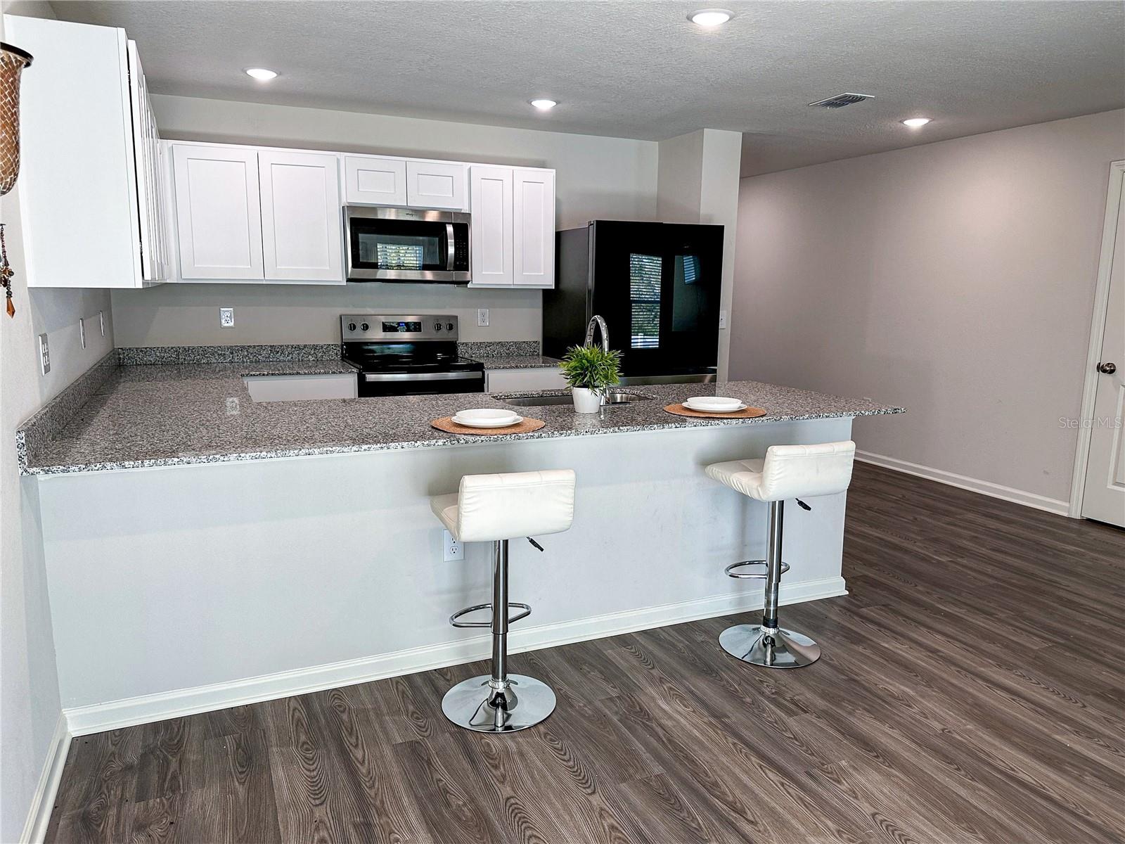 15949 SW 55TH AVENUE RD, OCALA, FL, 34473