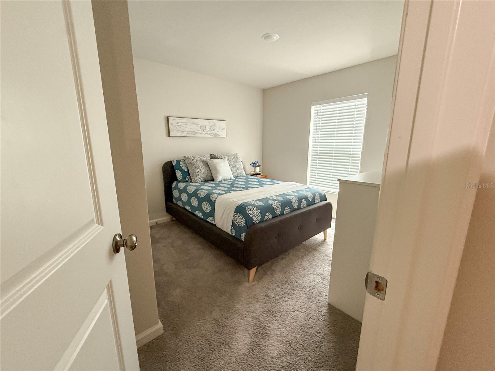 15949 SW 55TH AVENUE RD, OCALA, FL, 34473
