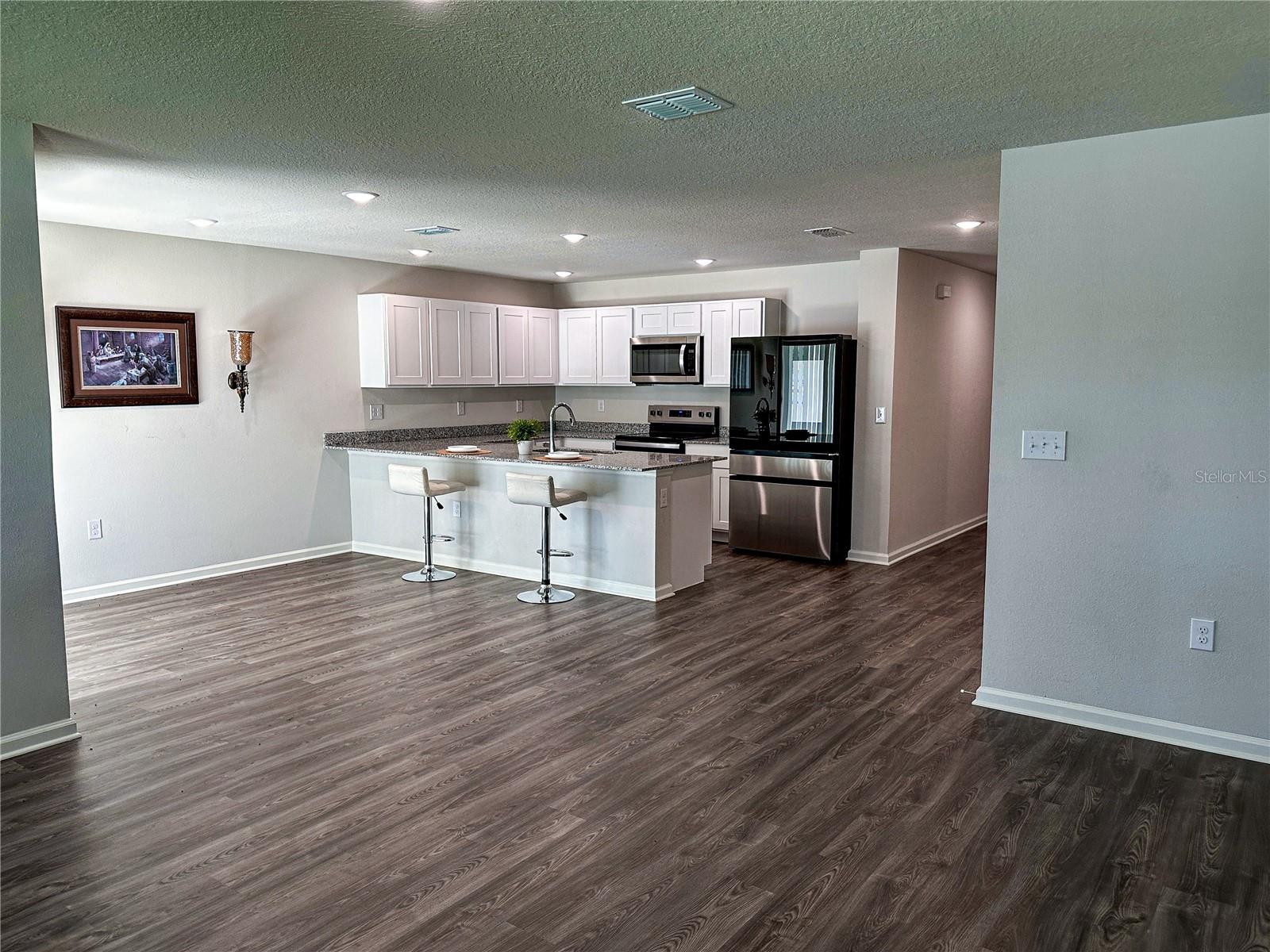 15949 SW 55TH AVENUE RD, OCALA, FL, 34473