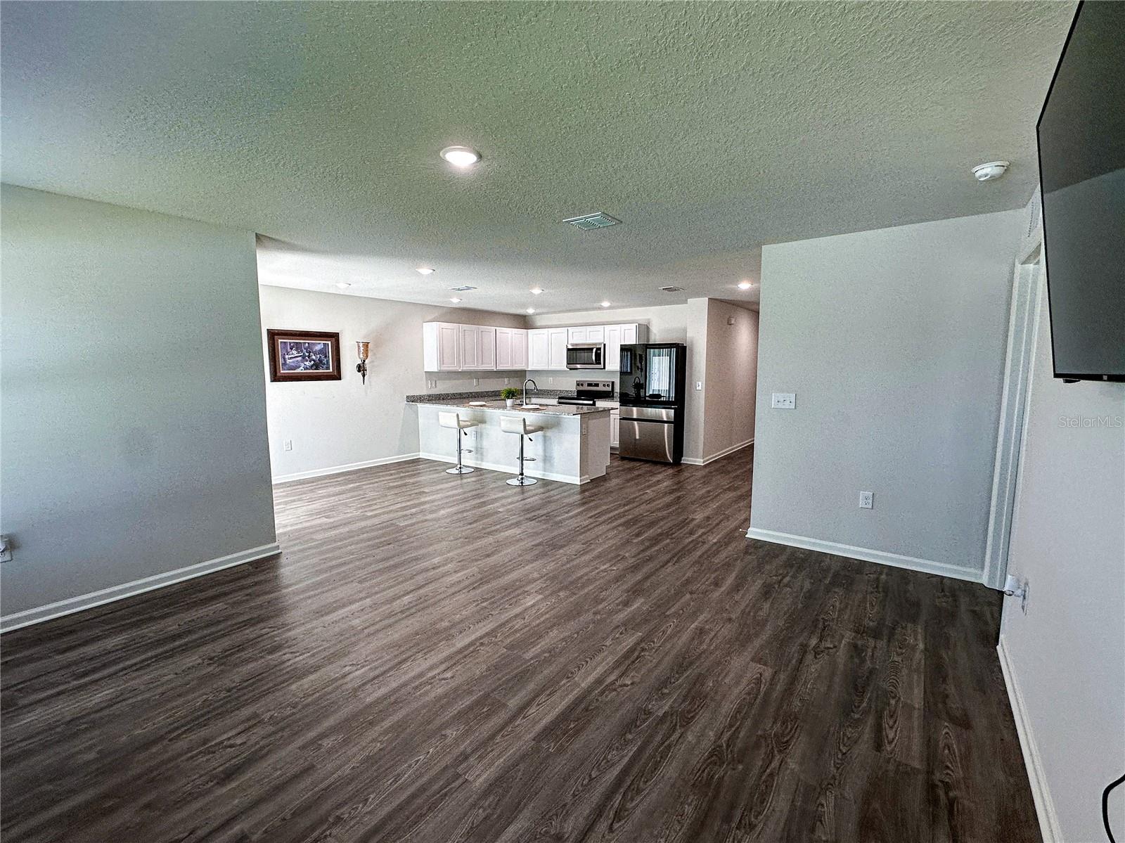 15949 SW 55TH AVENUE RD, OCALA, FL, 34473