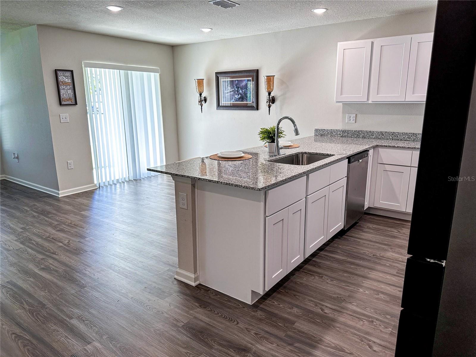 15949 SW 55TH AVENUE RD, OCALA, FL, 34473