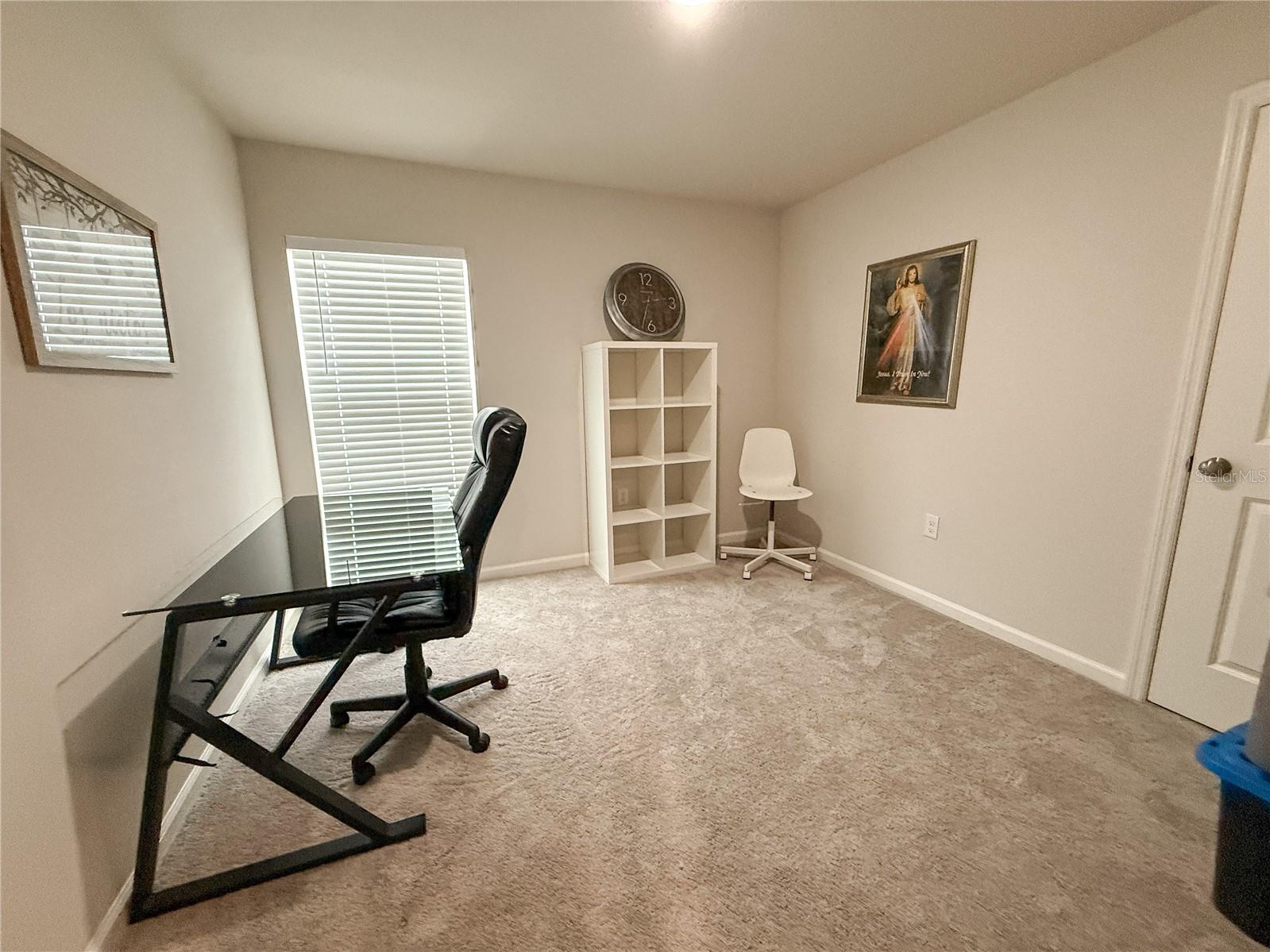 15949 SW 55TH AVENUE RD, OCALA, FL, 34473