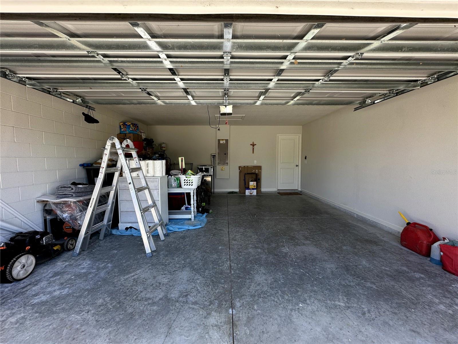 15949 SW 55TH AVENUE RD, OCALA, FL, 34473