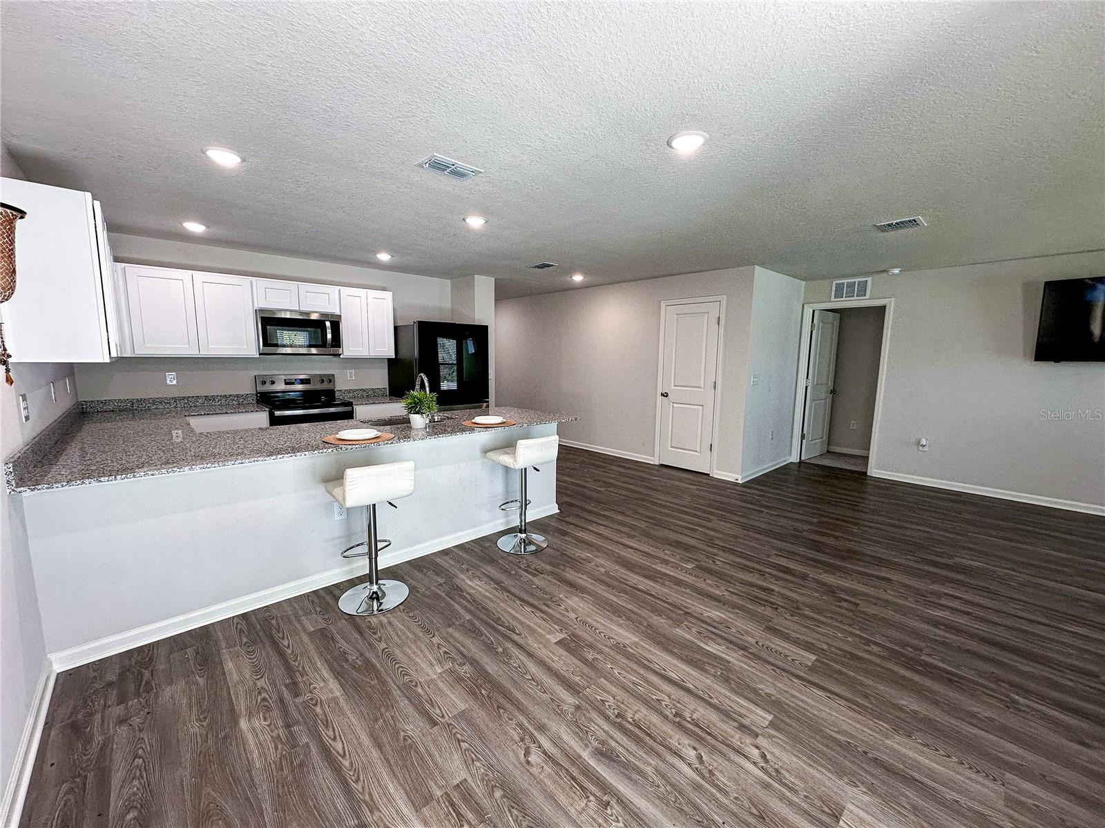 15949 SW 55TH AVENUE RD, OCALA, FL, 34473