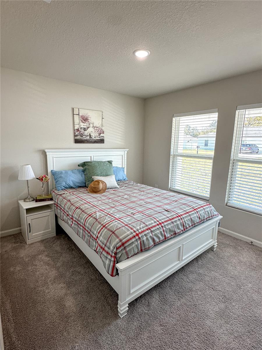 15949 SW 55TH AVENUE RD, OCALA, FL, 34473