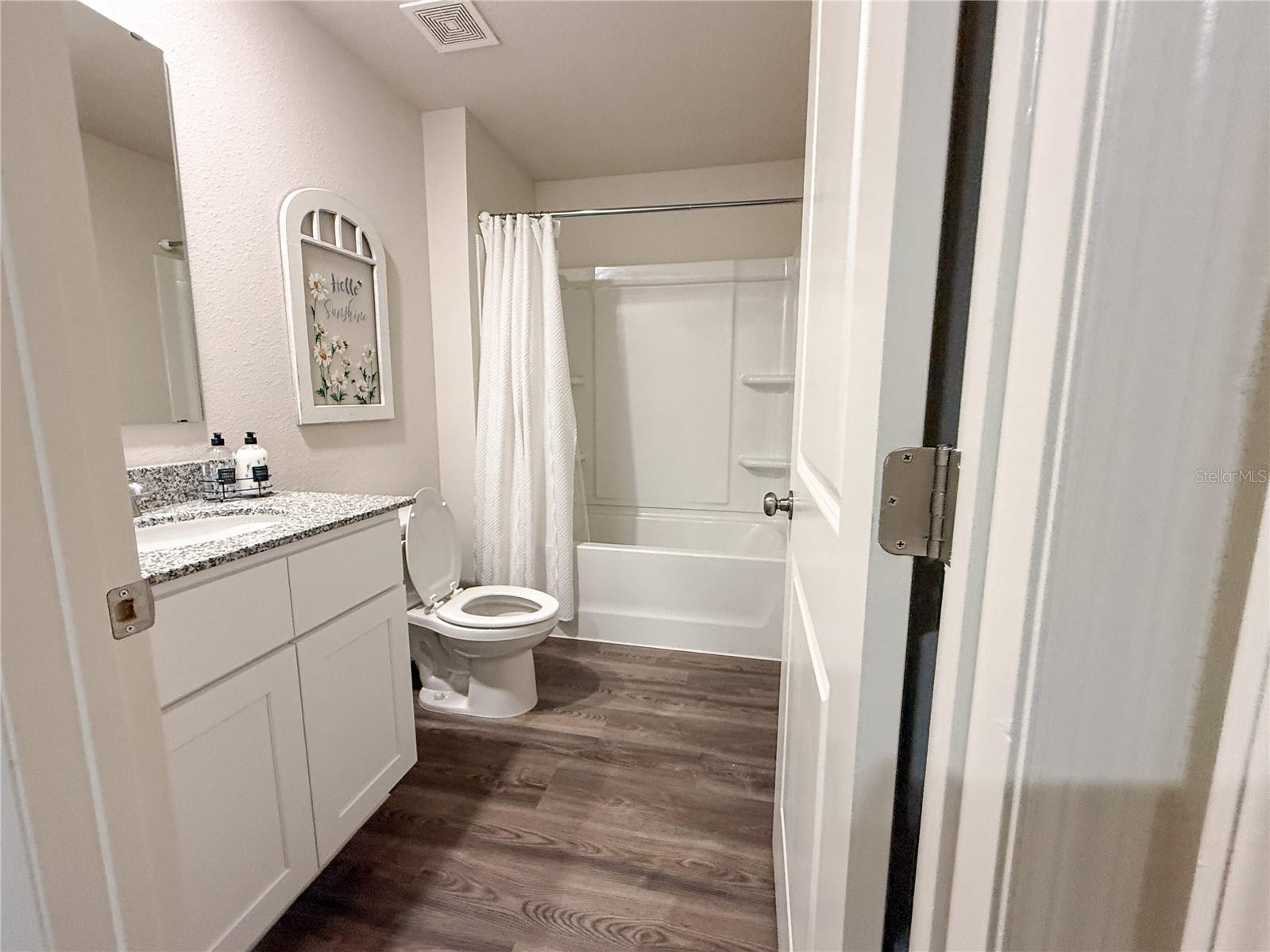 15949 SW 55TH AVENUE RD, OCALA, FL, 34473