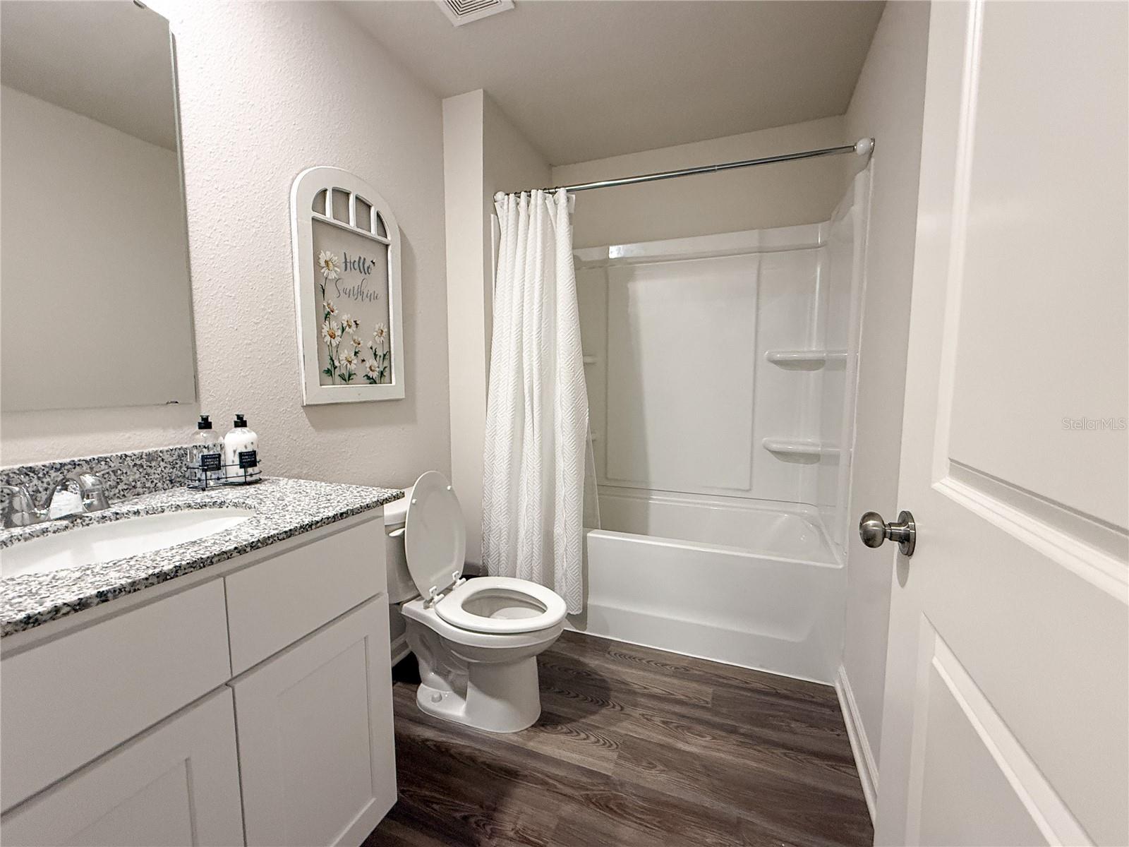 15949 SW 55TH AVENUE RD, OCALA, FL, 34473